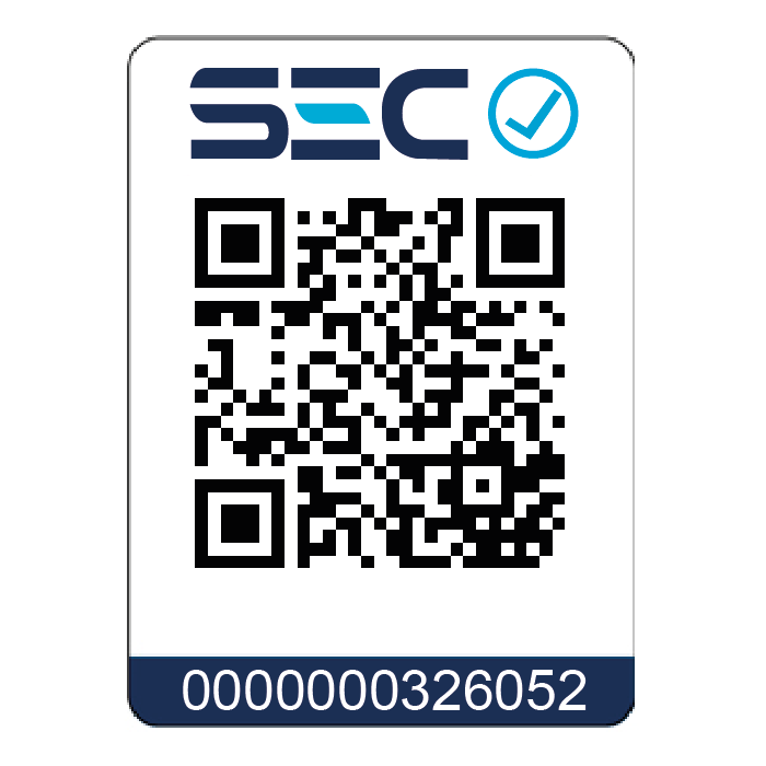 BECHD0000001637