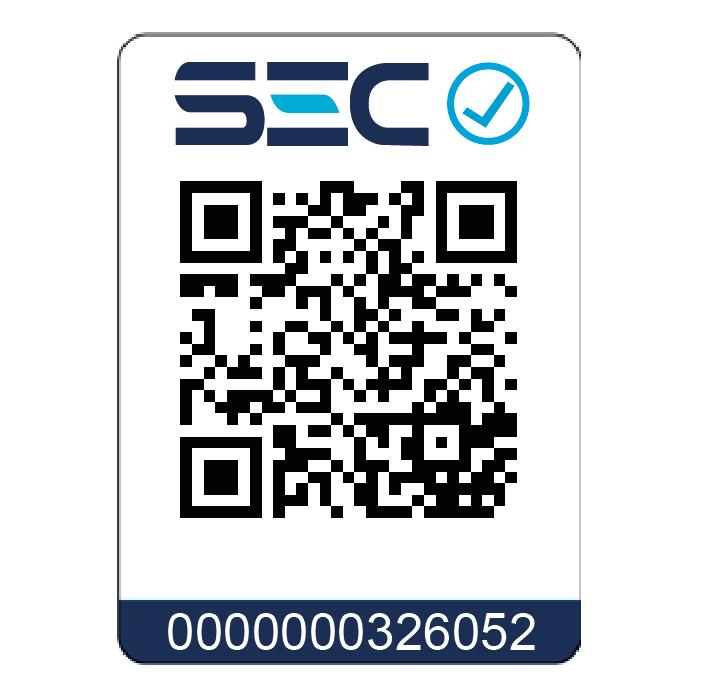 BECHD0000001716