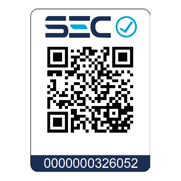 BECHD0000001717