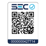 BECHS0000002476