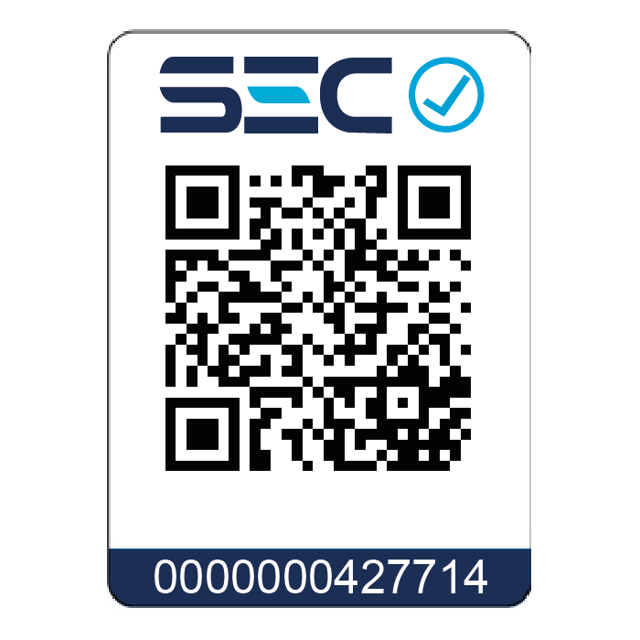 BECHS0000002476