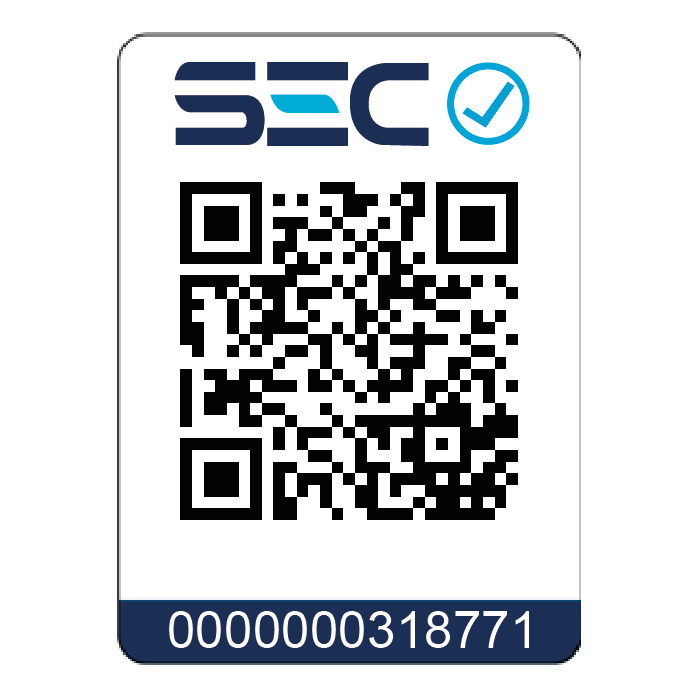 BECHD0000002670