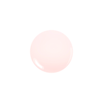 -_0023_COCEM0000001294-37