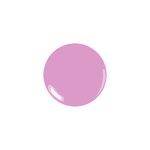 -_0020_COCEM0000001298-38