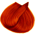 CRCPD0000001371