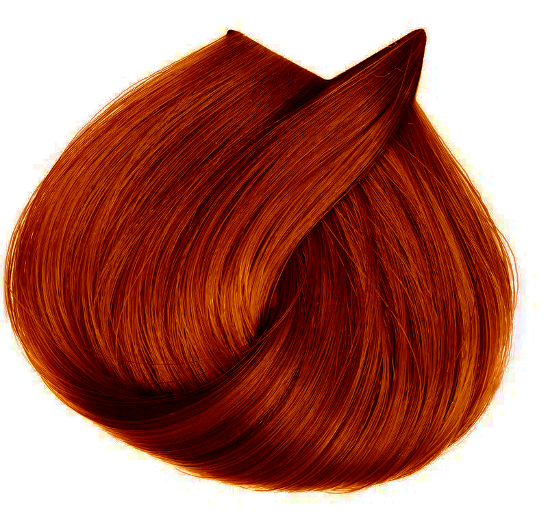 Rubio Cobre Caoba 7.45