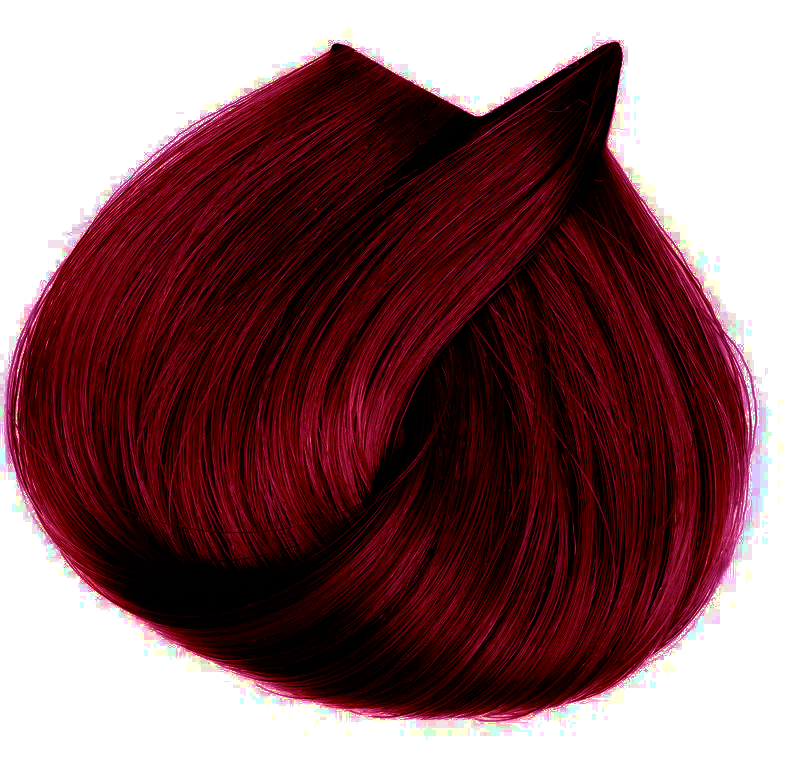 CRCPD0000001377