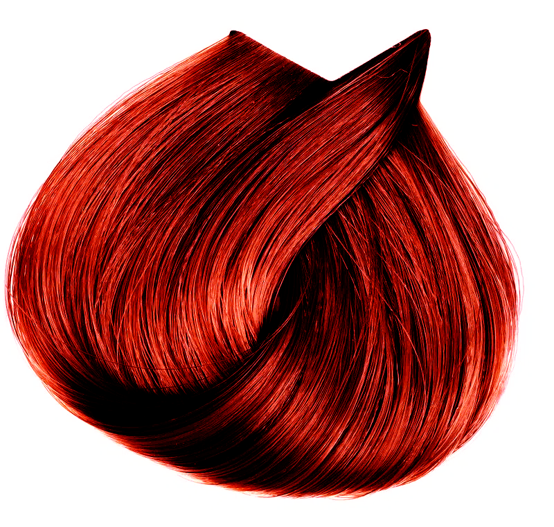 CRCPD0000001376