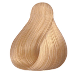 color-touch_0046_Rubio-Extra-Claro-Natural-Ceniza-9_01---CRCSD0081129340-