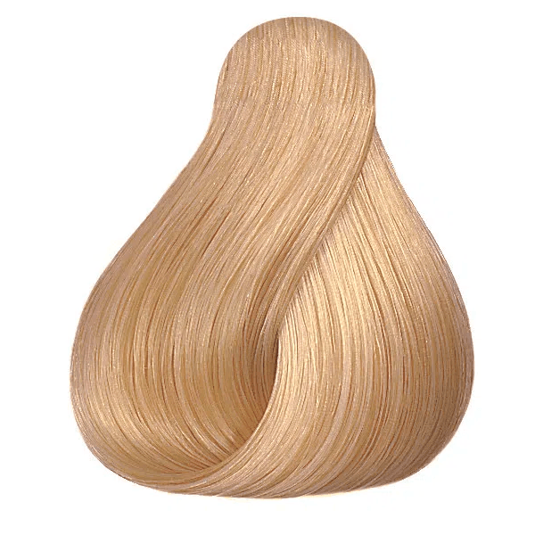 color-touch_0046_Rubio-Extra-Claro-Natural-Ceniza-9_01---CRCSD0081129340-