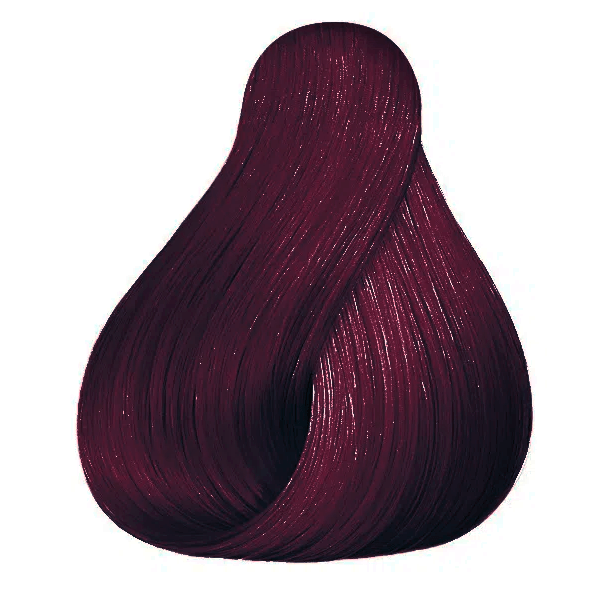 color-touch_0028_3_66-Castaño-Oscuro-Violeta-Intenso---CRCSD0081129376-copia