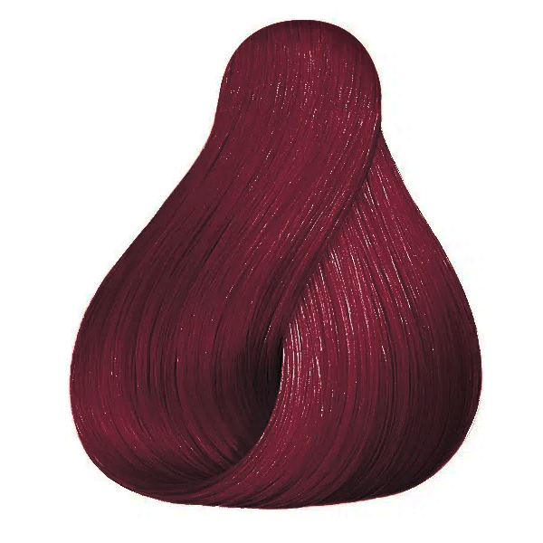 color-touch_0027_5_66-Castaño-Claro-Violeta-Intenso---CRCSD0081129378-copia