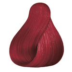 color-touch_0026_66_45-Rubio-Oscuro-Intenso-Rojo-Caoba---CRCSD0081129379-copia