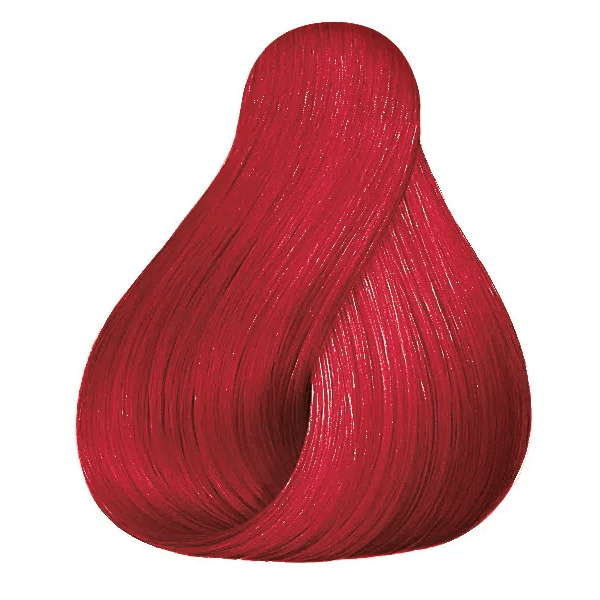 color-touch_0025_Rubio-Mediano-Intenso-Rojo-Caoba-77_45---CRCSD0081129380-