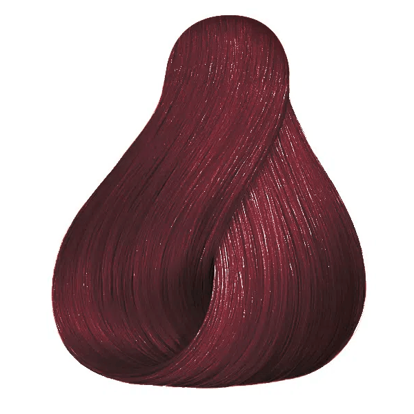 color-touch_0024_Castaño-Claro-Intenso-Rojo-Caoba-55_54---CRCSD0081129383-