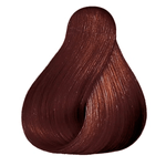 color-touch_0014_6_77-Rubio-Oscuro-Marron-Intenso---CRCSD0081129399