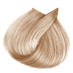 Ilumina-color_0020_Rubio-Extra-Claro-Natural-Dorado-9_03-copia