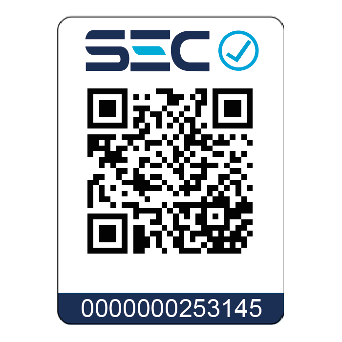 BECCP0000000571