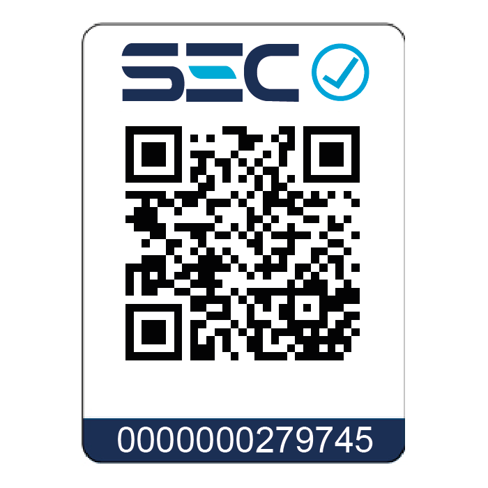 BECCP0000000637