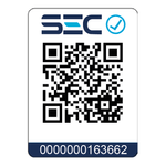 BECDP0000000133