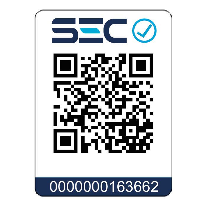BECDP0000000133