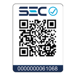 BECDP0000000200