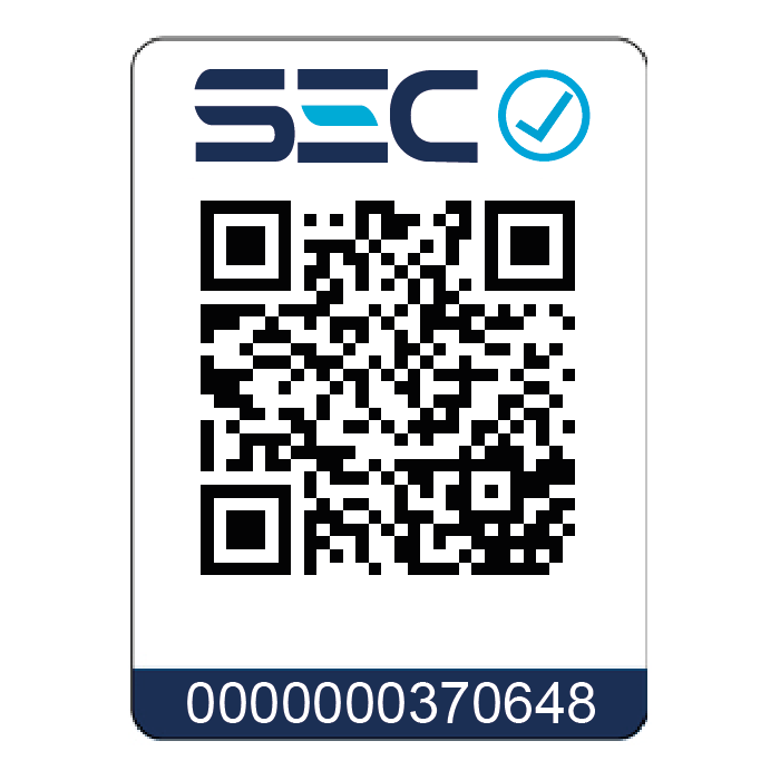 BECHD0000001647
