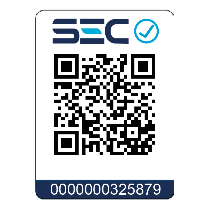 BECHD0000002382