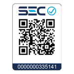 BECHD0000002483