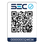 BECHD0000002798