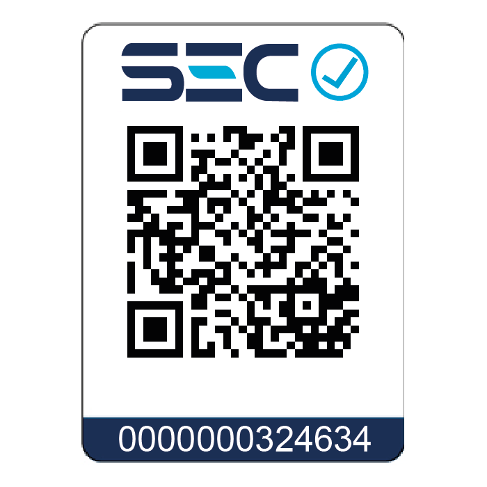 BECHD0000002798
