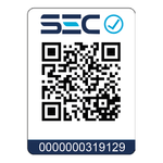 BECHS0000002561