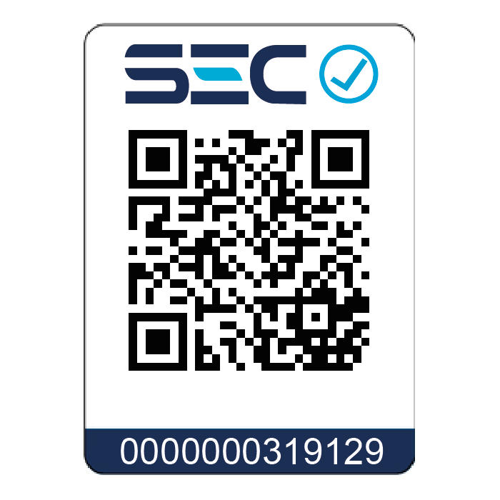 BECHS0000002561