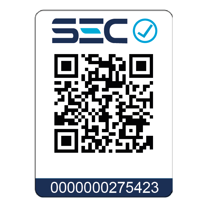 BECCP0000000520