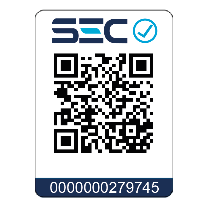 BECCP0000000621