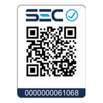 BECDP0000000124