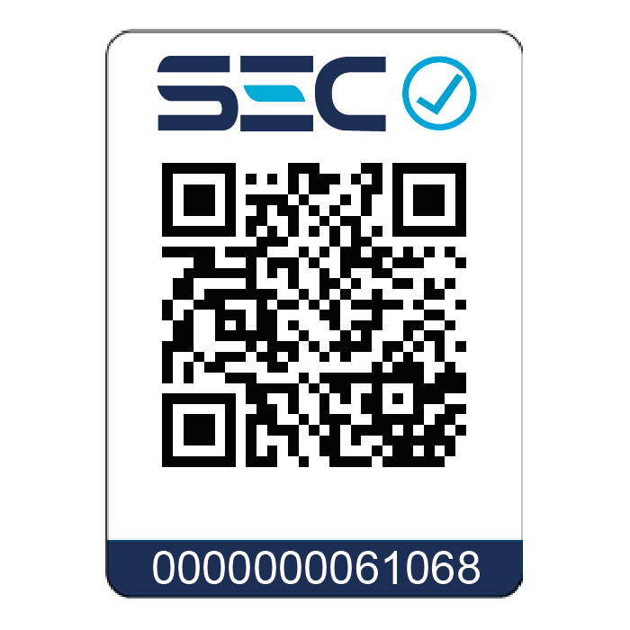 BECDP0000000124