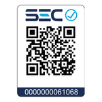 BECDP0000000189