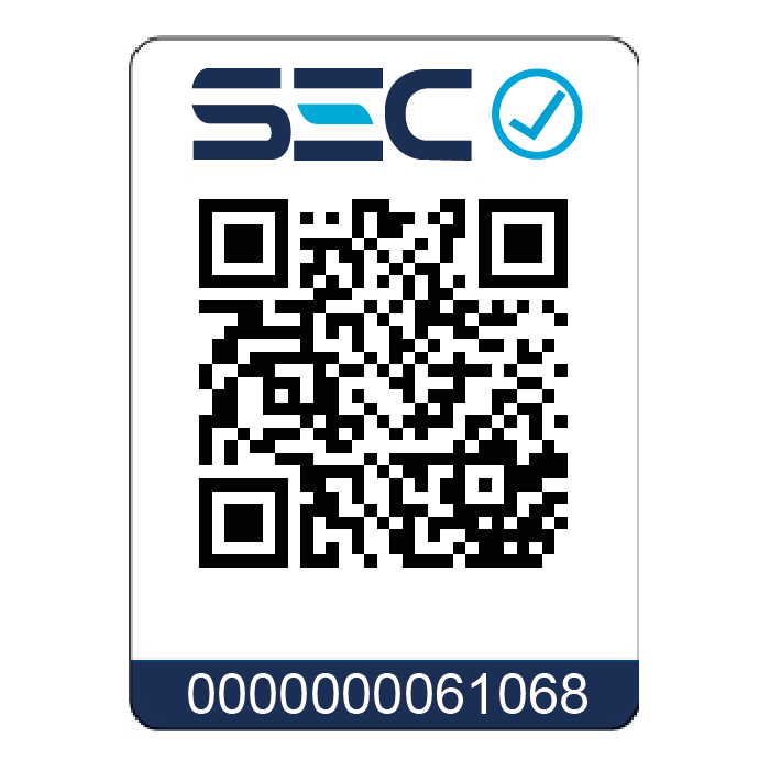BECDP0000000189