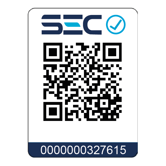 BECHD0000002149