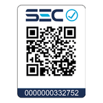 BECHD0000002241