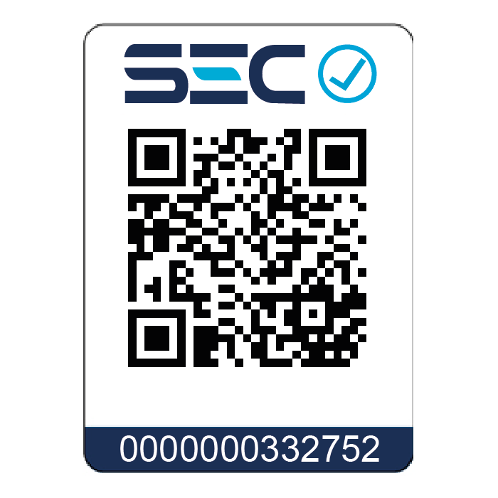 BECHD0000002241