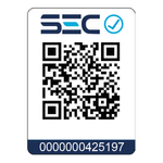 BECHS0000002480