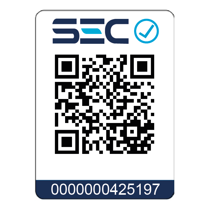 BECHS0000002480