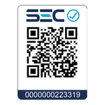 WBCSC0000000112