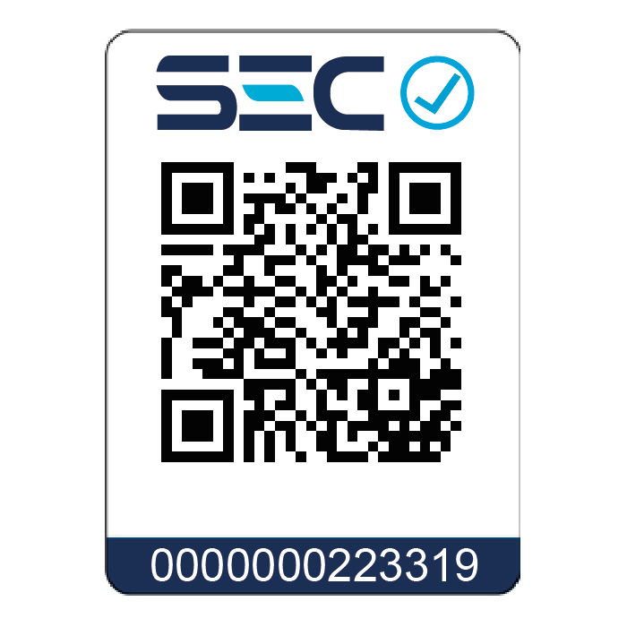 WBCSC0000000112