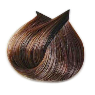 Rubio Chocolate 7.35