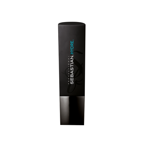 Shampoo Hidratante Hydre 250ml
