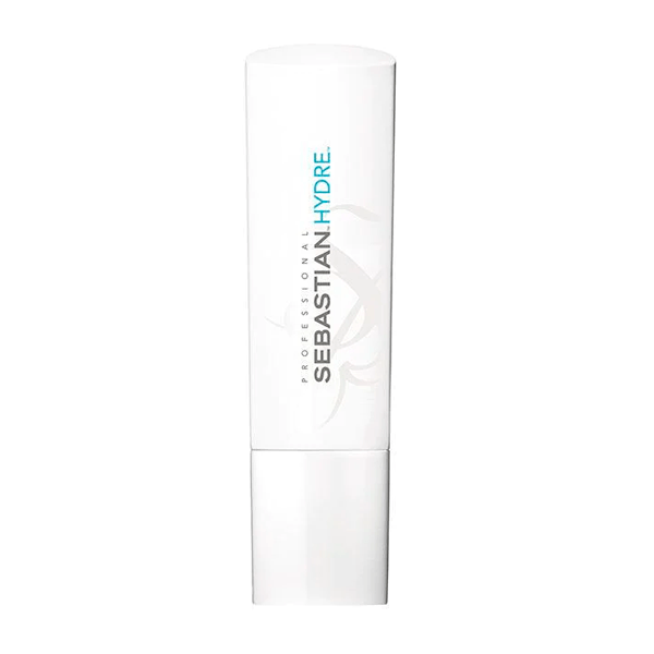 Sebastian acondicionador ultra hidtratante hydre 250ml para cabellos secos