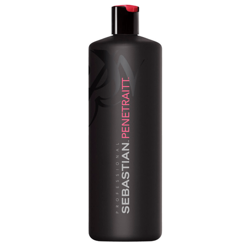 Shampoo Penetraitt 1000 Ml